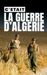 C'était la guerre