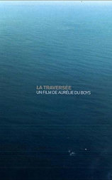 La Traversée