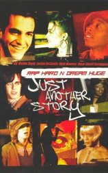 Just Another Story