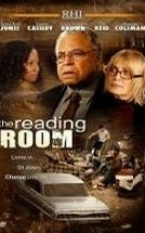 The Reading Room