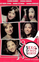 Sexo y otros secretos