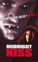 Midnight Kiss