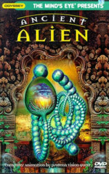 Ancient Alien