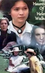 The Haunting of Helen Walker