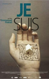 Je suis