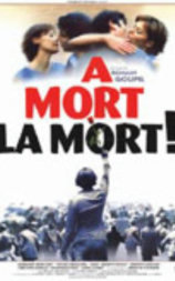 À mort la mort