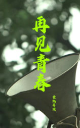再见青春