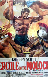 Ercole contro Molock