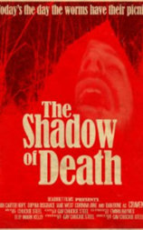 The Shadow of Death