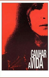Ganhar a Vida