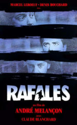 Rafales