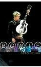 David Bowie: A Reality Tour