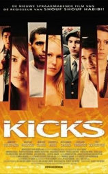 Kicks