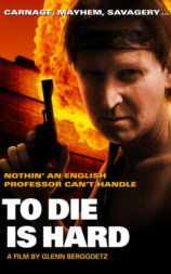To Die Is Hard