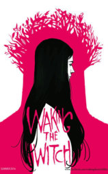 Waking the Witch