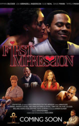 First Impression