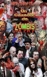 Cazador de zombis, Un