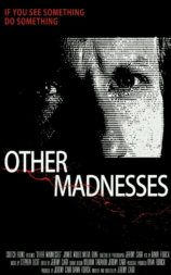 Other Madnesses