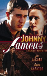 Johnny Famous