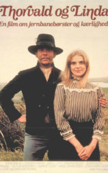 Thorvald og Linda