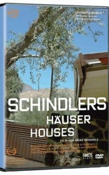 Schindlers Häuser