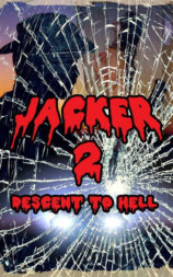 Jacker 2: Descent to Hell