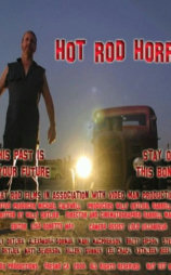 Hot Rod Horror
