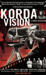 Kordavision