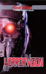 Horrorvision