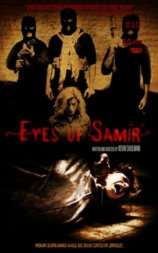 The Eyes of Samir