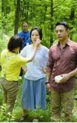 百份百星座恋人