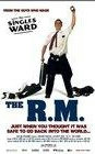 The R.M.