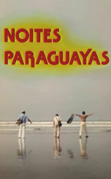 Noites Paraguaias
