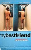 Ο καλύτερος μου φίλος