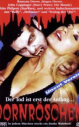 Dornröschen
