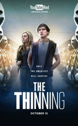 The Thinning