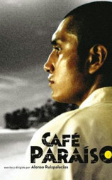 Café paraíso