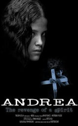 Andrea