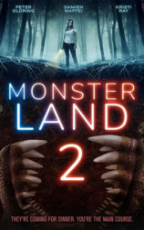 Monsterland 2