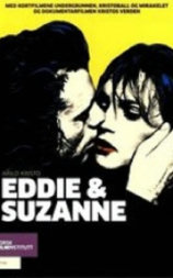 Eddie og Suzanne