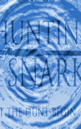 The Hunting of the Snark
