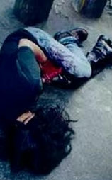 Headless (Pugot)