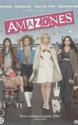 Amazones
