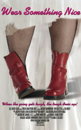 Wear Something Nice