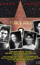 Fool's Gold