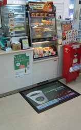 纪实72小时：大医院里的小便利店