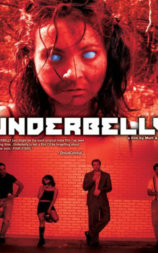 Underbelly
