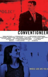 Conventioneers