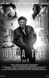 约书亚之树