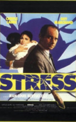 Stress